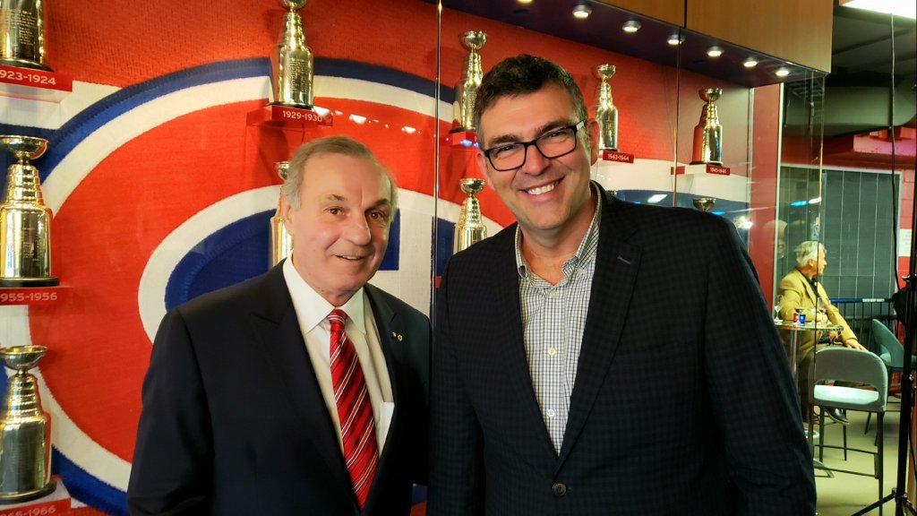 Marc Durand reconduit au poste de président de la&nbsp;SHSCN